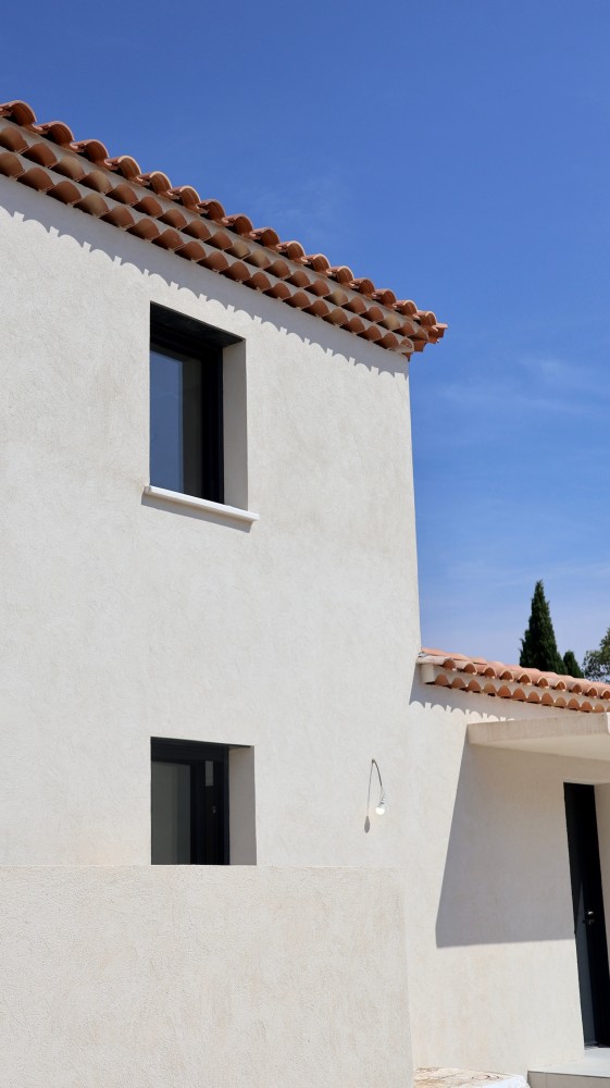 construction renovation12 Maçon